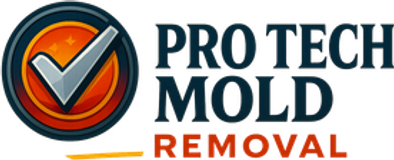Pro Tech Mold Removal