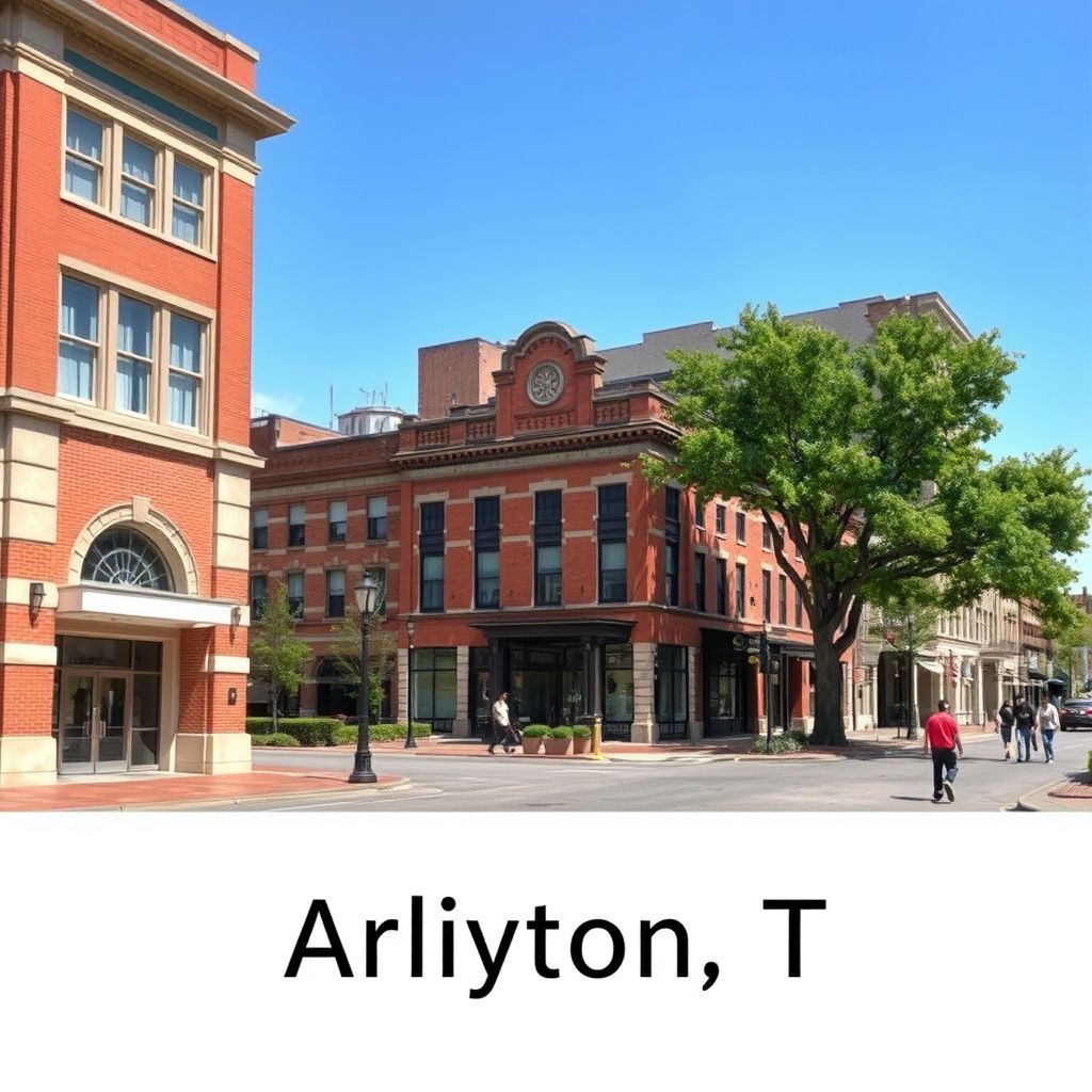 About Mold Removal in Arlington