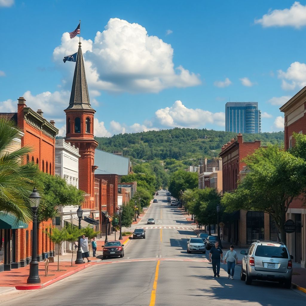 About Mold Removal in Crowley