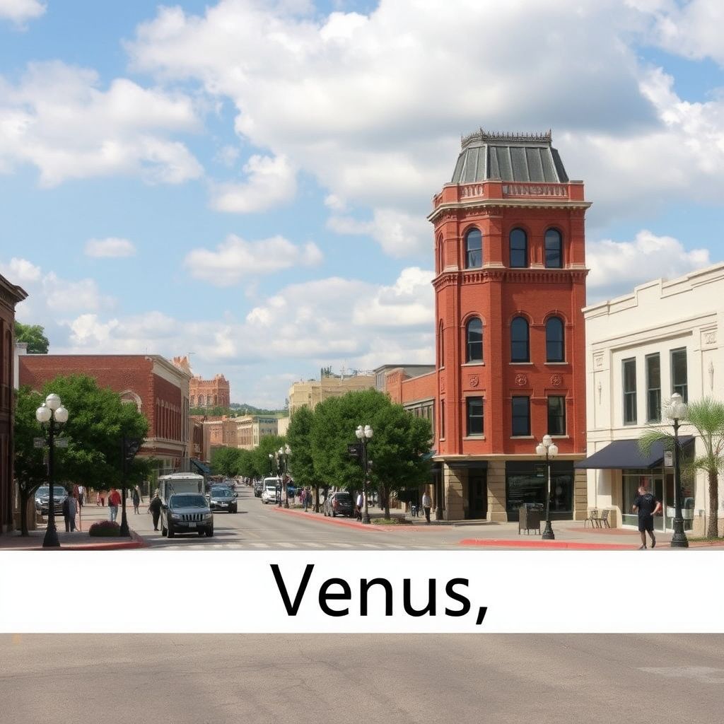 About Mold Removal in Venus
